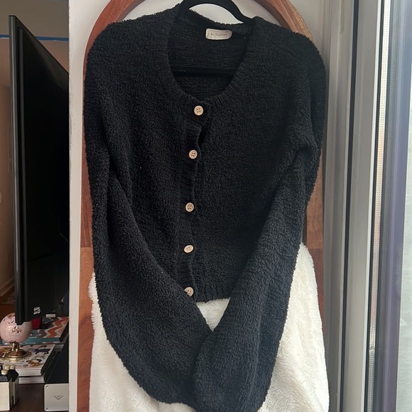 Vici Collection Set - Picture 3 of 6